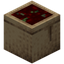Cherry Bag