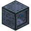 Quantum Tank V