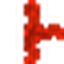 Redstone Track