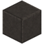Concrete Tile