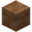 Cracked Chert Bricks