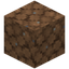 Trodden Dirt