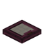 Crimson Paper Trapdoor