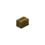 Maple Button