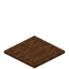 Crafted Brown Carpet