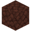Trodden Bricks
