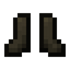 Rubber Boots