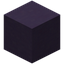 Blue Terracotta