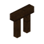 Sortingwood Banister