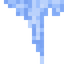 Icicle Sharp