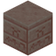 Chiseled Windswept Sandstone