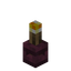 Crimson AlTorch