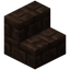 Soul Sandstone Brick Stairs