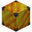 Allthemodium Block 1x