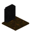 Simple Grave