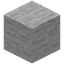 Eroded Diorite