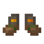 Lavamancer Boots