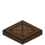 Jungle Barn Trapdoor