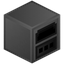 Electric Furnace