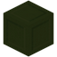 Green Concrete Panel