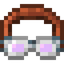 Otherworld Goggles