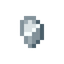 Aluminum Nugget