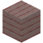 Smooth Cherry Planks