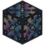 Fluorite Block 9x