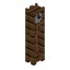 Socotra Grandfather Clock