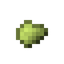 Cesium Nugget