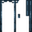 Pocket Dimension Portal Frame