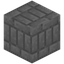 Tiny Layered Smooth Stone Bricks