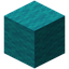 Cyan Wool