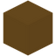 Dim Honey Luminax Block