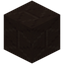 Triangular Gray Terracotta