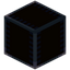 Factory Block