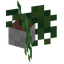 Flower Shelf Plant