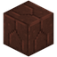 Prismal Borderless Bricks Remnants