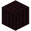 Nether Bricks Pillar