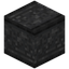 Blank Deepslate Carving
