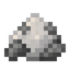 Dirty Zinc Dust