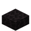 Onyx Slab