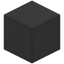 Gray Reinforced Plastic Block
