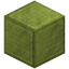 Potassium Block