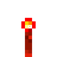 Redstone Block Redstone Torch