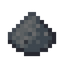 Nether Quartz Dust