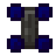 Redstone Servo