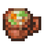 Chicken Soup Cup