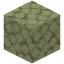 Trodden End Stone