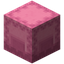 Pink Shulker Box